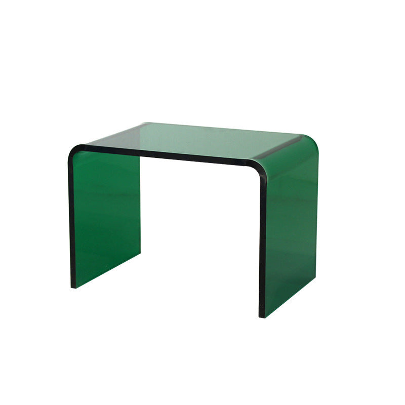 halo stool