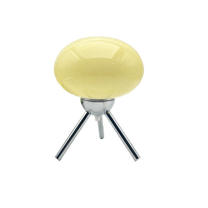 luma lamp