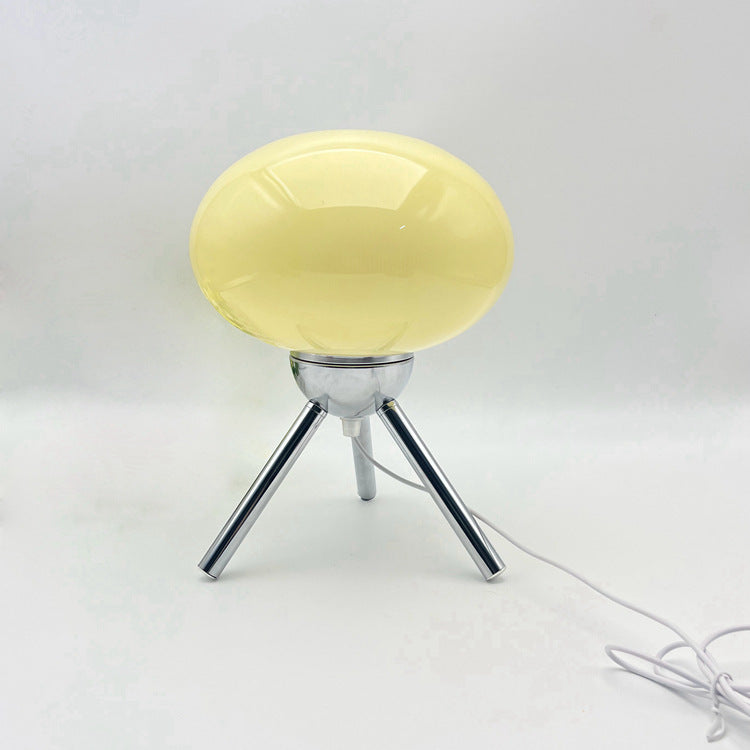 luma lamp