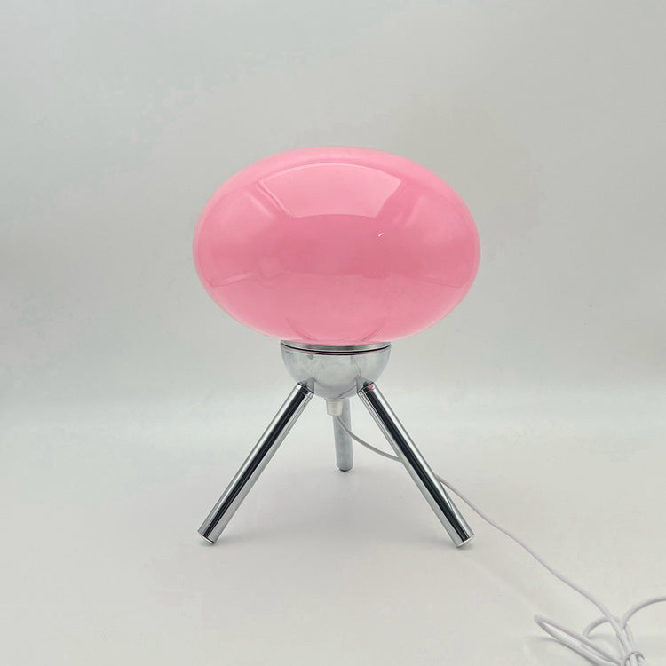 luma lamp