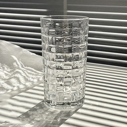 terra glass